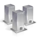 Energygas di Govoni Cristian & Anthony Srl